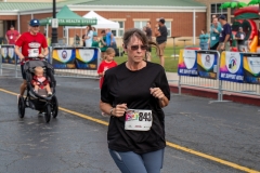 Avita5K049