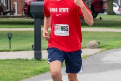 Avita5K070