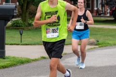 Avita5K077