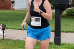 Avita5K078
