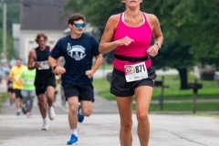 Avita5K080