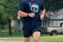 Avita5K081