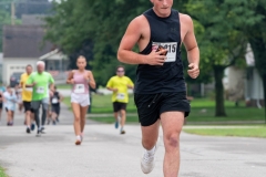 Avita5K082