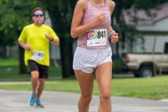 Avita5K083