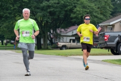Avita5K084