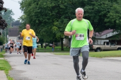 Avita5K085