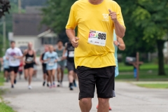 Avita5K086