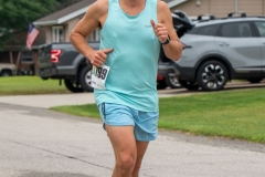 Avita5K087