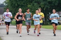 Avita5K089