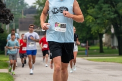 Avita5K092