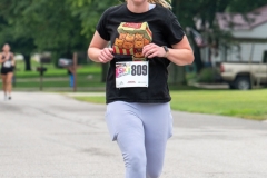 Avita5K097