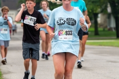 Avita5K098
