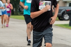 Avita5K099