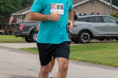 Avita5K100