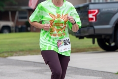 Avita5K112