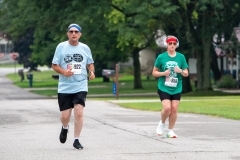 Avita5K113