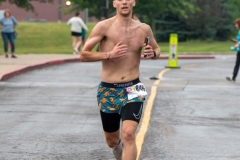 Avita5K120