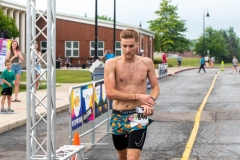 Avita5K121