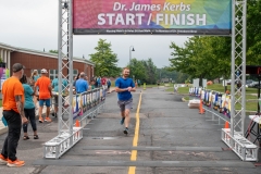 Avita5K125
