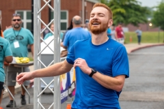 Avita5K126