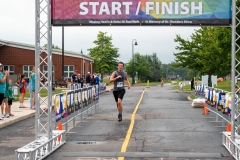 Avita5K127