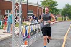 Avita5K128
