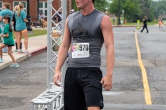 Avita5K129