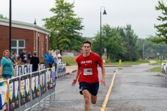 Avita5K130