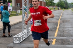 Avita5K131