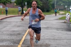 Avita5K132