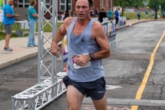 Avita5K133