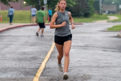 Avita5K134