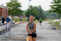 Avita5K135