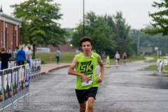 Avita5K137