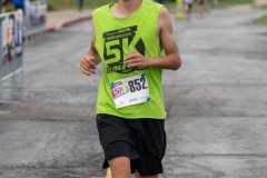 Avita5K138