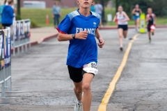 Avita5K139