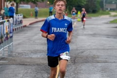 Avita5K140