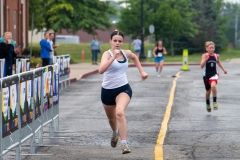 Avita5K141