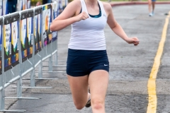 Avita5K142