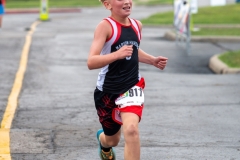 Avita5K143