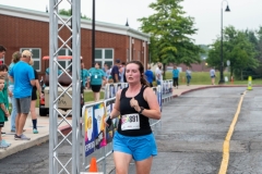 Avita5K145