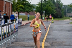 Avita5K146