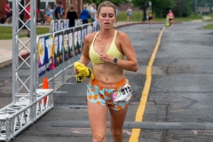 Avita5K147
