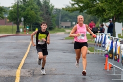 Avita5K148