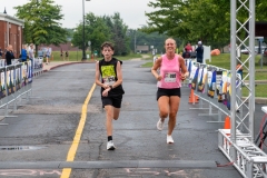 Avita5K149