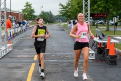 Avita5K150