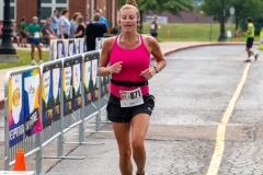 Avita5K151