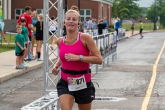 Avita5K152