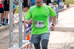 Avita5K153