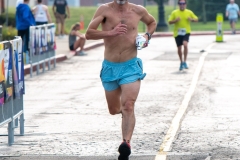 Avita5K154